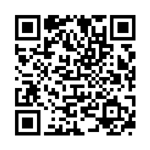 那一道冲击波便已经袭击到他们的身前了二维码生成