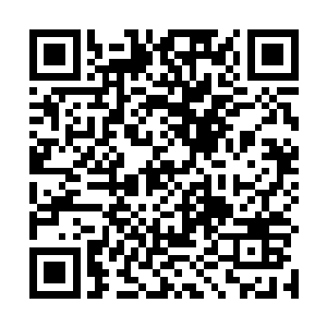 那一道攻击突然被一股金色的力量在无形之中化解而去二维码生成