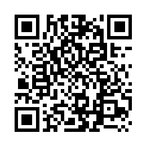 那一道箭矢般的攻击才被堪堪化解掉二维码生成