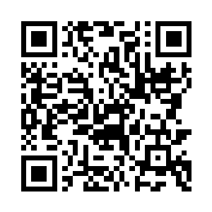 那一道蓝色剑芒已狠狠打在了季文长真灵上二维码生成