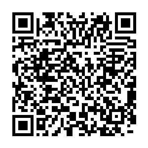 那一道被自己竖起的他和眼前的这个女郎之间的墙就这样开了一道门二维码生成