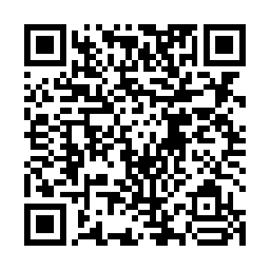 那一道道金光灿烂的雷电便重重的轰击在了愤怒的身上二维码生成