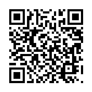那一道道锁链般的能量条在寒焰的不断冰冻下二维码生成