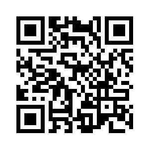 那一道门外面看是普通的木门二维码生成