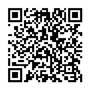 那一道鸿蒙紫气瞬间脱离了帝江的掌控落入池佳一的手中二维码生成