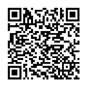 那一部分并没有强制安全模式的驾驶人员也得以休息二维码生成