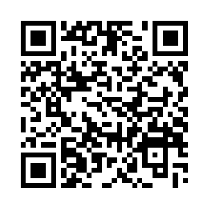 那一闪而逝的可怕威力令徐成不由得面色一变二维码生成