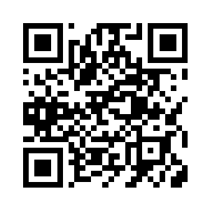 那一队一队不畏死亡的黑衣人二维码生成