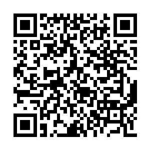 那一颗子弹几乎是贴着三眼蝰蛇的脑袋飞过去的二维码生成