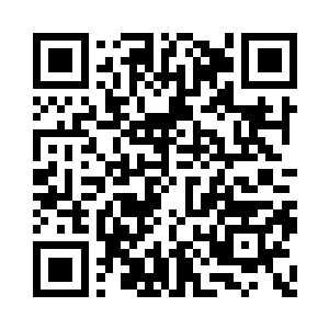 那一颗心真是跟小鹿一般砰砰砰地乱撞呢二维码生成