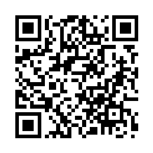 那一颗颗巨大的锋利的牙齿释放着森林的光芒二维码生成