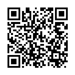 那一颗颗泪珠蕴含着内心的澎湃和汹涌二维码生成