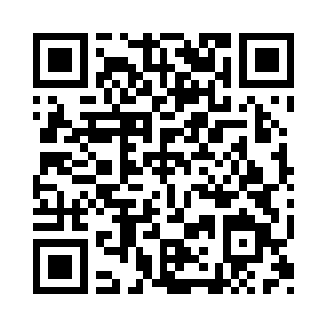 那一颗颗灵石很快地被许紫烟抽干了灵气二维码生成