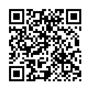 那七个失去骨刺的血洞又长出了七个骨刺二维码生成