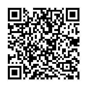 那七八个锦衣男女有没有房子住就不关他们什么事了二维码生成