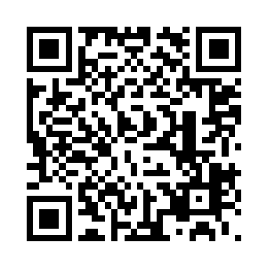 那七八十只巨鹰时不时地便在王城上空盘旋二维码生成