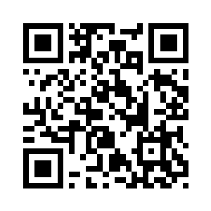 那七大返虚不住念咒施法二维码生成