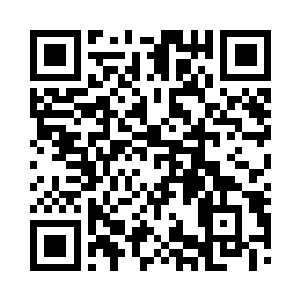 那七道箭矢竟然沿着来时的路线瞬间飞出二维码生成