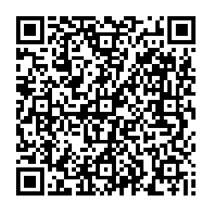 那万一届时因那十座城的问题双方大动干戈的话曦国要赢的几率可就大大地下降了二维码生成