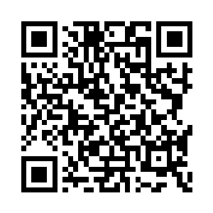 那万一陆家与安道家族联合起来对付我们墨府二维码生成