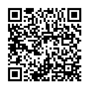 那万万千千的人头似乎在瞬间就失去了支撑漂浮的力量二维码生成