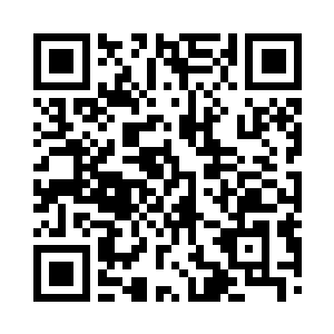 那万公子看起来也不过是十二三岁的模样二维码生成