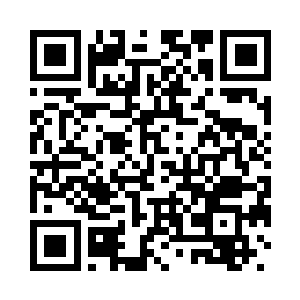 那万兽深渊短时间内不会再次开放二维码生成