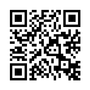 那万千条瑞气显得越发璀璨耀眼二维码生成