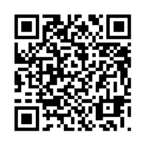 那万把块钱洪涛根本就没打算收回来二维码生成