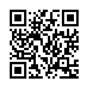 那万棕在看到通行金简的第一眼二维码生成