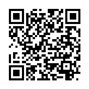 那万能魔方也顿时绽放出万丈五色流光二维码生成