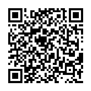 那万道剑光激射在完全由八品符箓构成的符盾上二维码生成