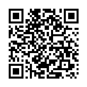 那三个三眼人没有多久再次的恢复了过来二维码生成