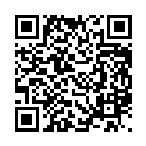 那三个位面猎人的武道境界也不很夸张二维码生成