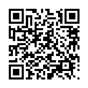 那三个刚刚站起来的家伙瞬间被撕成碎片二维码生成