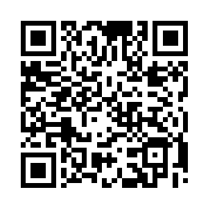 那三个千符峰的弟子也看到了那七个蒙面的修二维码生成