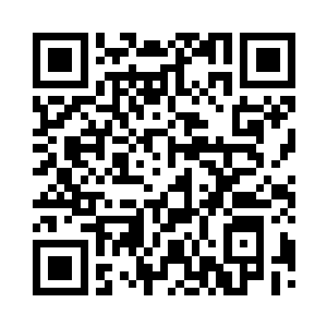 那三个地尊初期巅峰交给你们没问题吧二维码生成