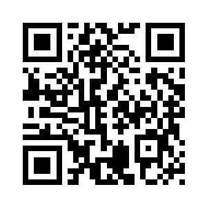 那三个妖修在一旁表面不动声色二维码生成