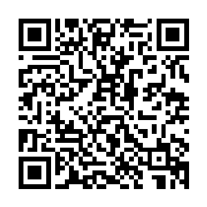 那三个将云起舞和南寻风带回来的男子侥幸活了下来二维码生成