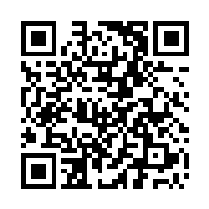 那三个小家伙是刚刚出生几天的幼生沙罗獭二维码生成