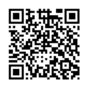 那三个巨灵兽与其他巨灵兽稍有不同二维码生成