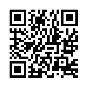 那三个年轻人按照皮条客的指示二维码生成
