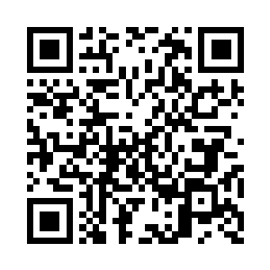 那三个想打翡翠星辰石主意的大成准帝二维码生成