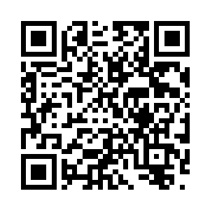 那三个护法的修士神色立刻紧张了起来二维码生成