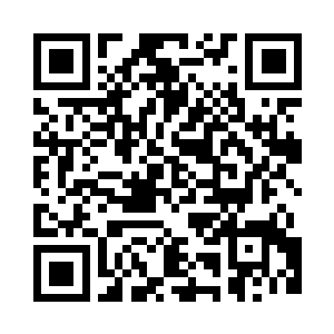 那三个独眼巨人也是率先咆哮一声二维码生成