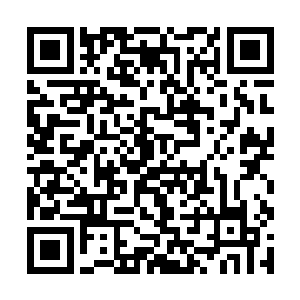 那三个筑基期第一层的弟子在许天狼等人的对面坐下二维码生成