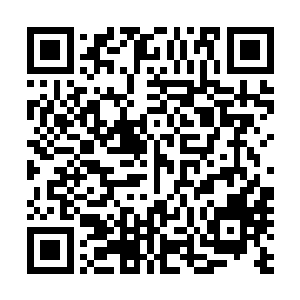 那三个被进攻势力的大部分城主居然都已经秘密的控制住了二维码生成