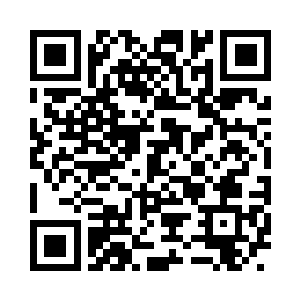 那三个角斗士虽然也是第一批九星角斗士二维码生成