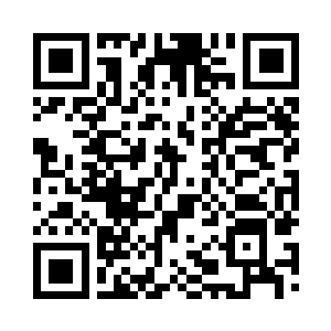 那三个跟随他们的白袍武者也没能将声音二维码生成