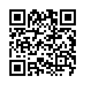 那三个部族的任务似乎完成了二维码生成